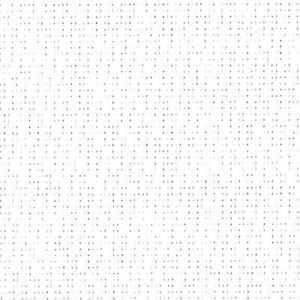 P06 - Chalk