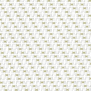 P26 - Chalk/Wheat (Back)