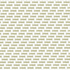 P26 - Chalk/Wheat (Front)