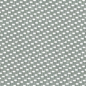 Q07 - Kettal Grey (Back)