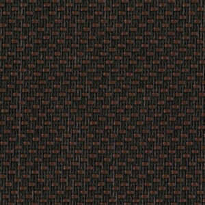Q16 - Tobacco (Back)