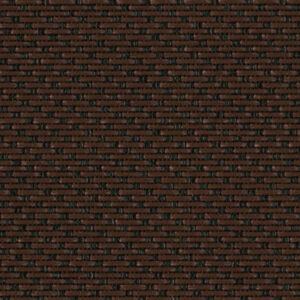 Q16 - Tobacco (Front)