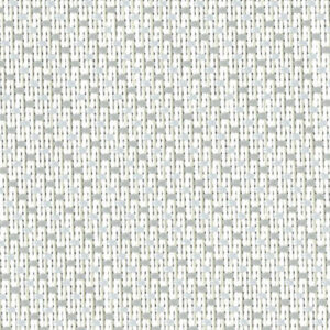Q25 - Birch (Back)