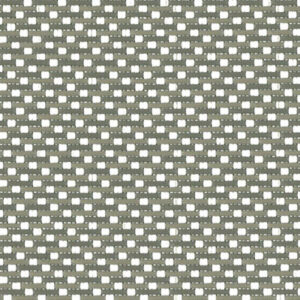 Q26 - Cobblestone (Front)