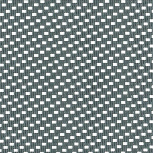 V03 - Pewter/Chalk (Back)