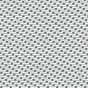 V03 - Pewter/Chalk (Front)