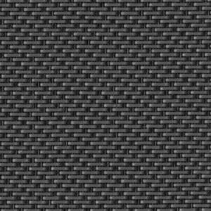 V28 - Slate (Front)