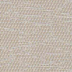 SheerWeave 5000