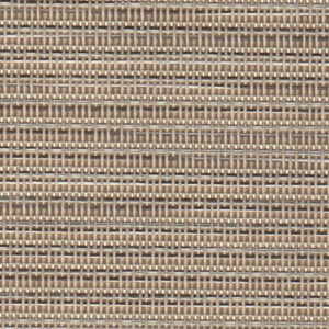 SheerWeave 5000