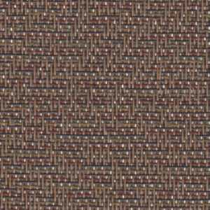 SheerWeave 5000