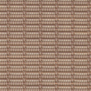 SheerWeave 5000