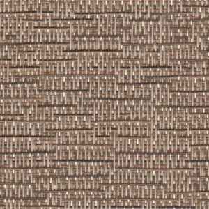 SheerWeave 5000
