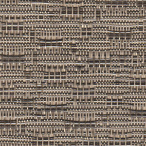 SheerWeave 5000