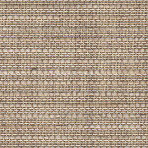 SheerWeave 5000