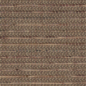 SheerWeave 5000