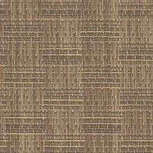 SheerWeave 5000