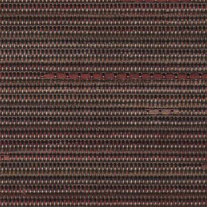 SheerWeave 5000