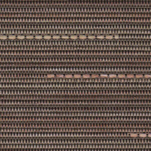 SheerWeave 5000