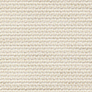 SheerWeave 5000
