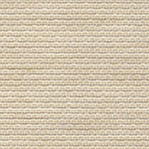 SheerWeave 5000