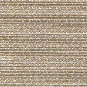 SheerWeave 5000