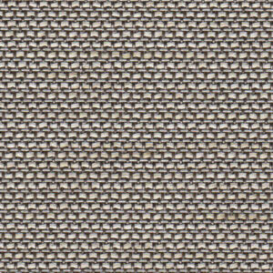 SheerWeave 5000