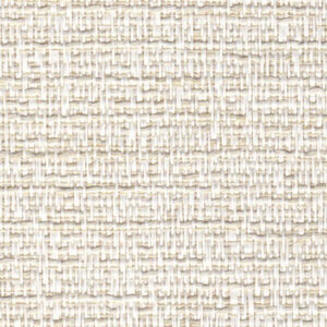 SheerWeave 5000