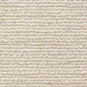 SheerWeave 5000