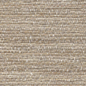 SheerWeave 5000