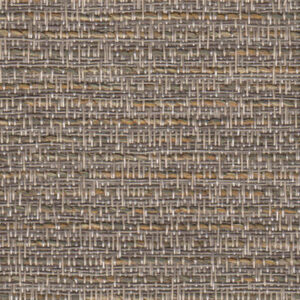 SheerWeave 5000