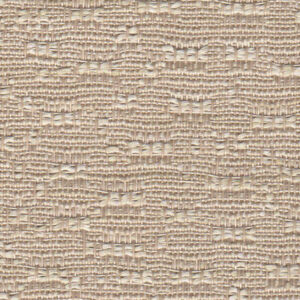 SheerWeave 5000