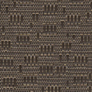 SheerWeave 5000