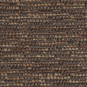 SheerWeave 5000