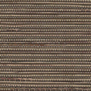 SheerWeave 5000