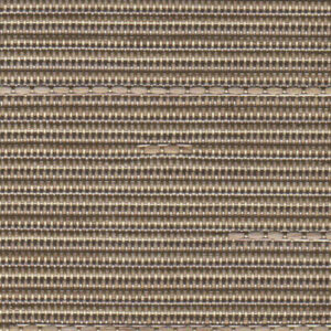 SheerWeave 5000