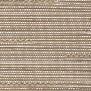 SheerWeave 5000