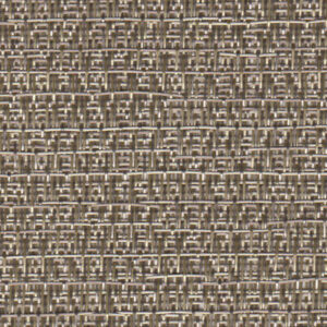 SheerWeave 5000
