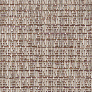 SheerWeave 5000