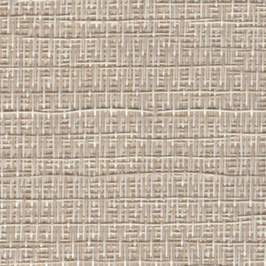 SheerWeave 5000