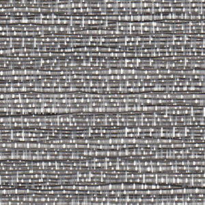 SheerWeave 5000