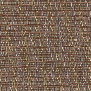 SheerWeave 5000