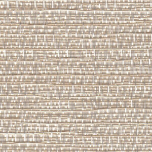 SheerWeave 5000
