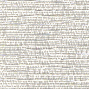 SheerWeave 5000