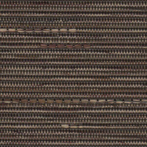 SheerWeave 5000