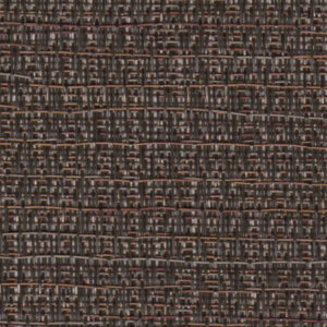 SheerWeave 5000