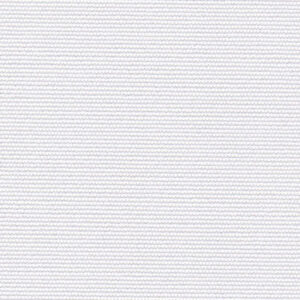 P62 - White