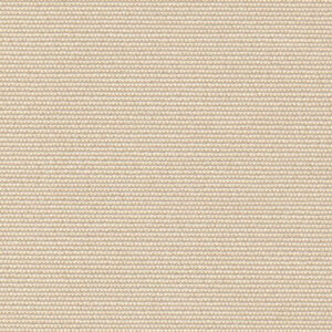 Q57 - Wheat