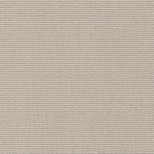 U67 - Canvas