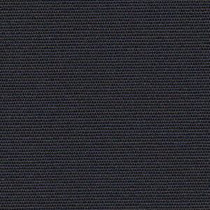 V40 - Onyx