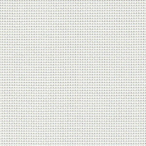 P02 - White